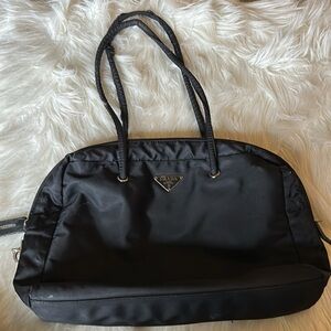 Prada Purse
